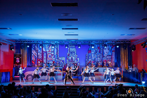 Prunksitzung BKC 2020: image 91 of 325