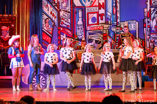 Prunksitzung BKC 2020: image 98 of 325