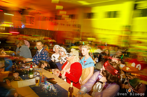 Prunksitzung BKC 2020: image 110 of 325