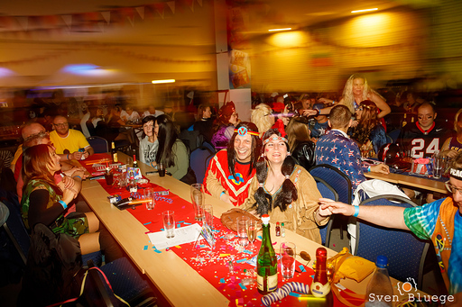 Prunksitzung BKC 2020: image 111 of 325