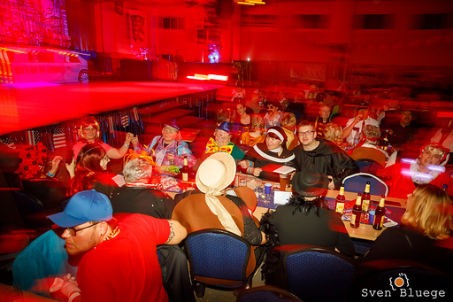 Prunksitzung BKC 2020: image 113 of 325