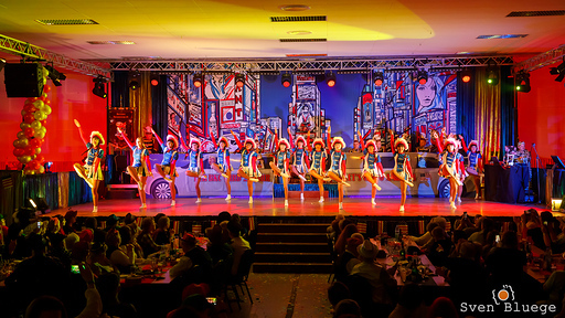 Prunksitzung BKC 2020: image 114 of 325