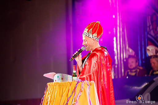 Prunksitzung BKC 2020: image 123 of 325