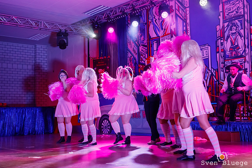 Prunksitzung BKC 2020: image 142 of 325