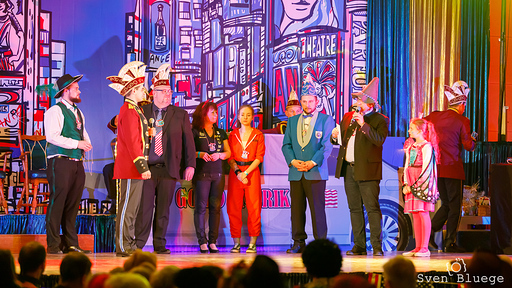 Prunksitzung BKC 2020: image 150 of 325