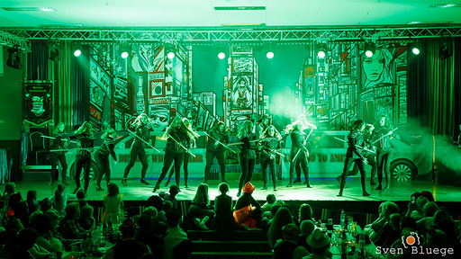 Prunksitzung BKC 2020: image 184 of 325