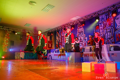 Prunksitzung BKC 2020: image 244 of 325