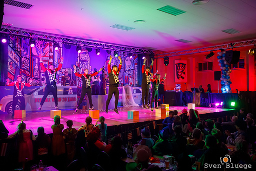Prunksitzung BKC 2020: image 247 of 325