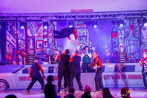 Prunksitzung BKC 2020: image 248 of 325
