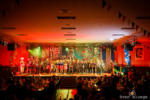 Prunksitzung BKC 2020: image 252 of 325