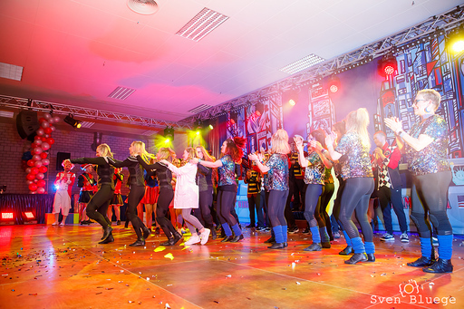 Prunksitzung BKC 2020: image 257 of 325
