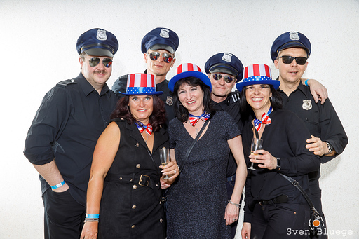 Prunksitzung BKC 2020: image 272 of 325