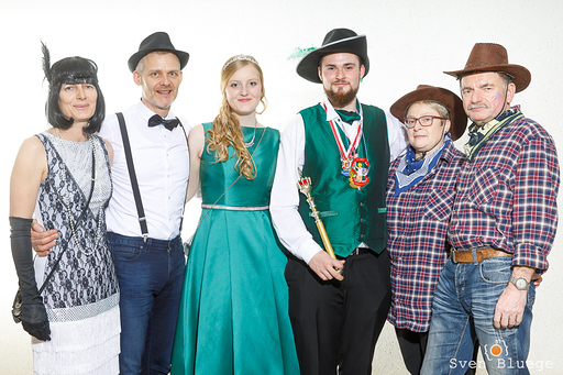 Prunksitzung BKC 2020: image 274 of 325