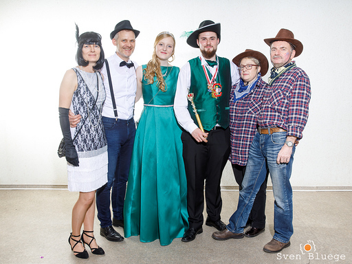 Prunksitzung BKC 2020: image 275 of 325