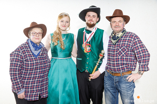 Prunksitzung BKC 2020: image 276 of 325