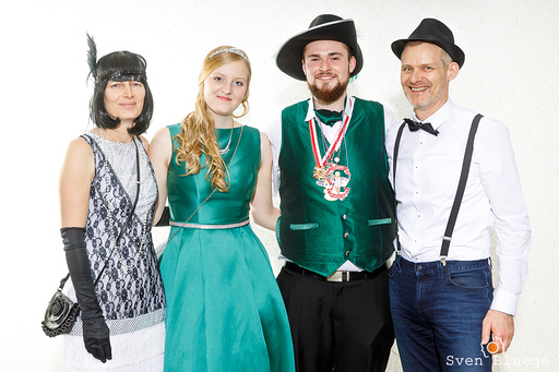 Prunksitzung BKC 2020: image 277 of 325