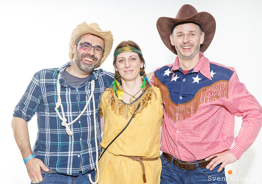 Prunksitzung BKC 2020: image 282 of 325