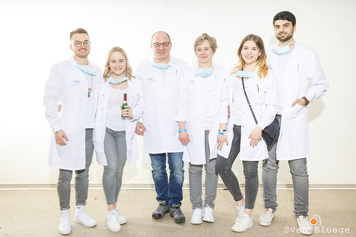 Prunksitzung BKC 2020: image 298 of 325