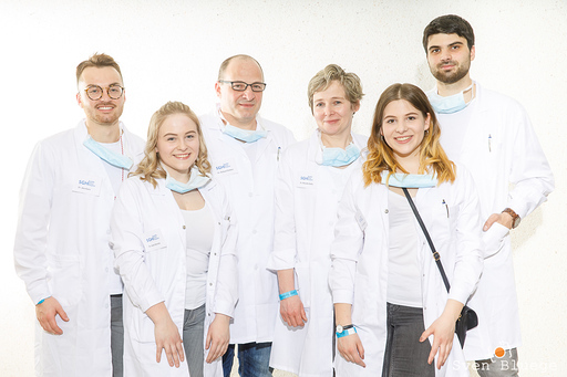 Prunksitzung BKC 2020: image 299 of 325