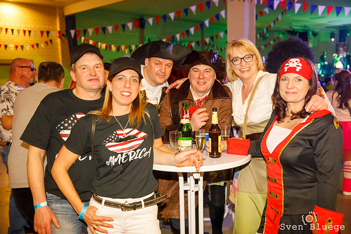 Prunksitzung BKC 2020: image 319 of 325
