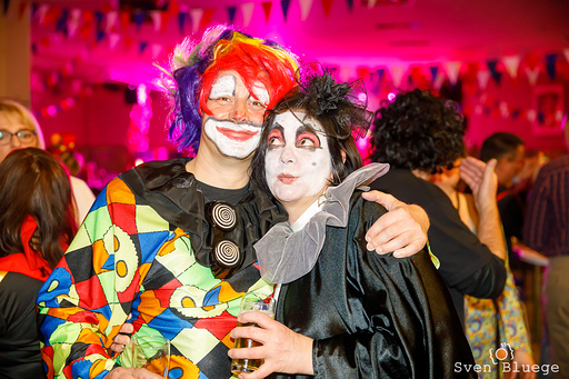 Prunksitzung BKC 2020: image 320 of 325