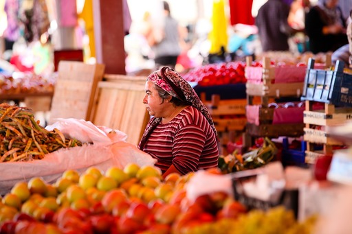 Turkey 2011: image 6 of 35
