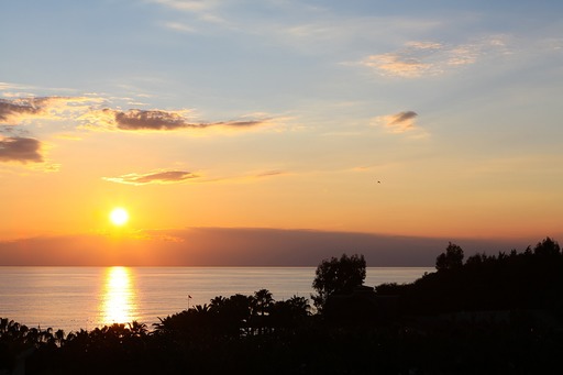 Turkey 2011: image 15 of 35