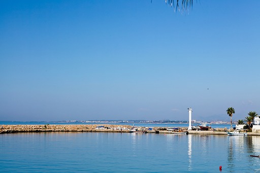 Turkey 2011: image 17 of 35