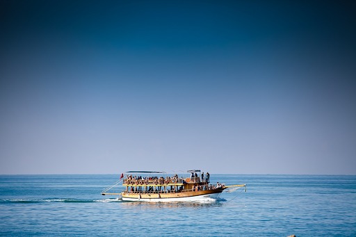Turkey 2011: image 18 of 35