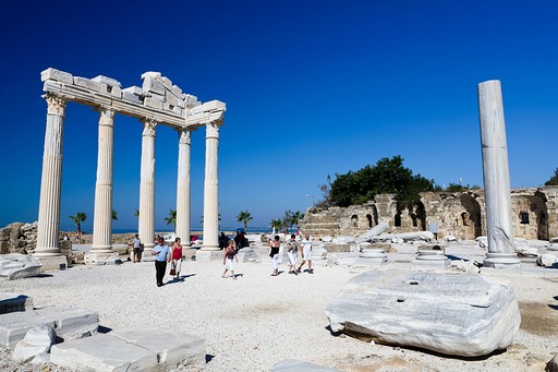 Turkey 2011: image 20 of 35