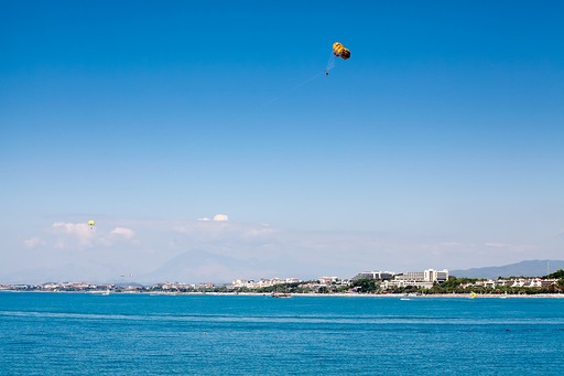 Turkey 2011: image 21 of 35