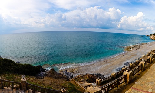 Turkey 2011: image 25 of 35