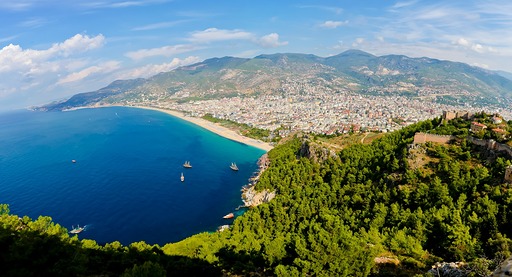Turkey 2011: image 26 of 35