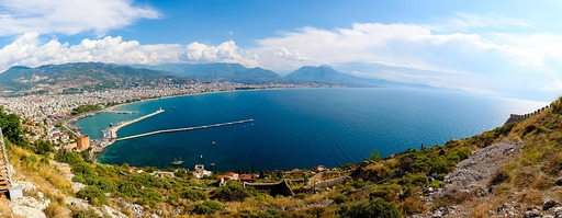Turkey 2011: image 27 of 35