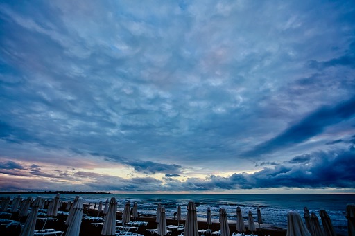 Turkey 2011: image 29 of 35
