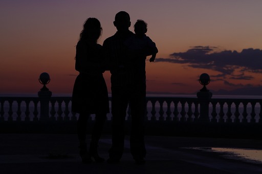 Turkey 2011: image 32 of 35
