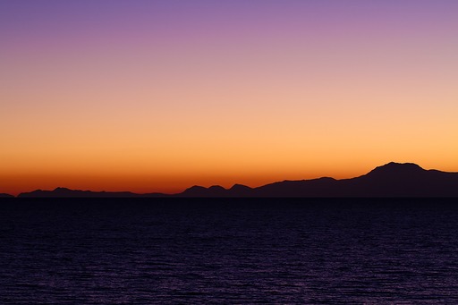 Turkey 2011: image 33 of 35