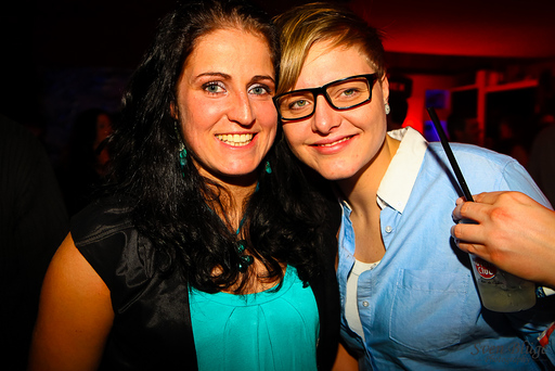 La Fiesta - Spitz Eisenach: image 44 of 137