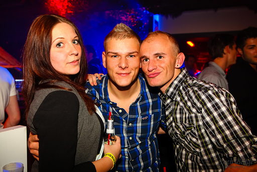 La Fiesta - Spitz Eisenach: image 62 of 137