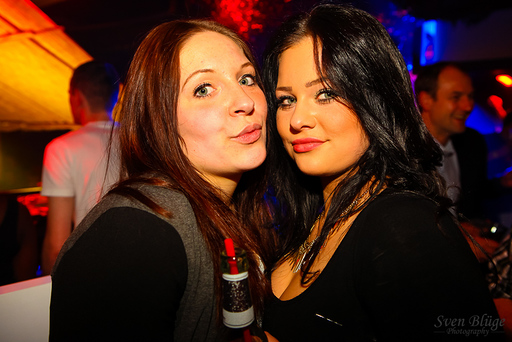 La Fiesta - Spitz Eisenach: image 63 of 137