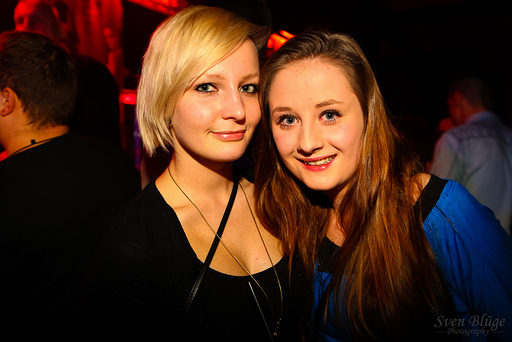 La Fiesta - Spitz Eisenach: image 66 of 137