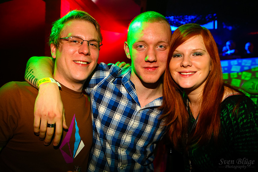 La Fiesta - Spitz Eisenach: image 72 of 137