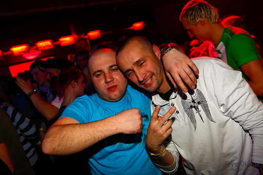 La Fiesta - Spitz Eisenach: image 76 of 137