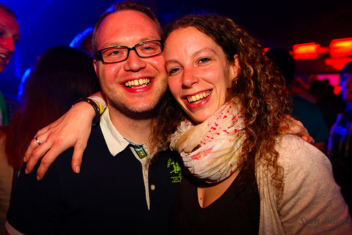 La Fiesta - Spitz Eisenach: image 78 of 137