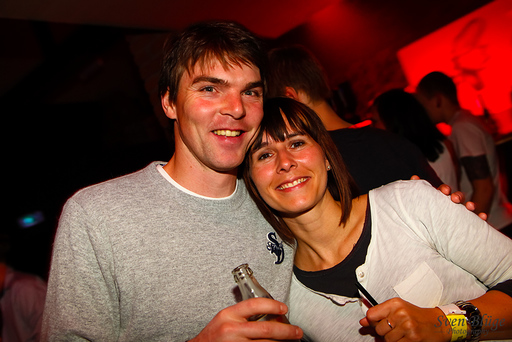 La Fiesta - Spitz Eisenach: image 79 of 137