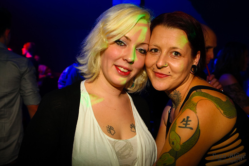 La Fiesta - Spitz Eisenach: image 80 of 137