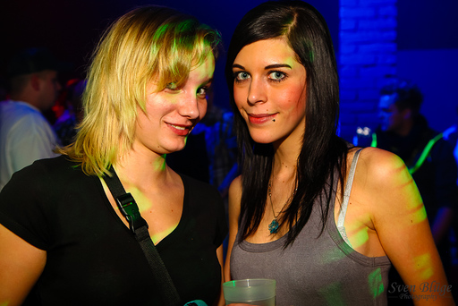 La Fiesta - Spitz Eisenach: image 81 of 137