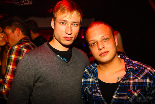 La Fiesta - Spitz Eisenach: image 88 of 137
