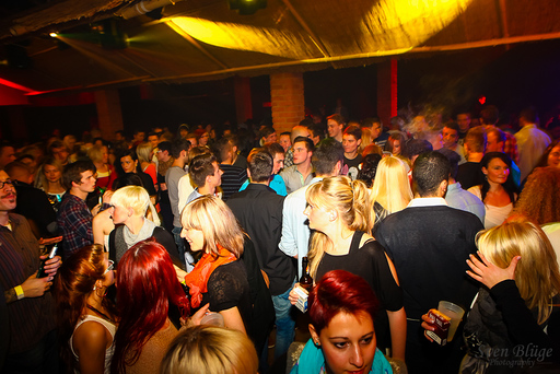 La Fiesta - Spitz Eisenach: image 90 of 137