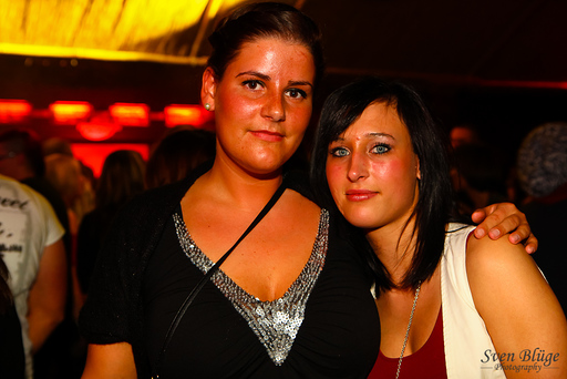 La Fiesta - Spitz Eisenach: image 91 of 137
